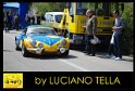 158 Alpine Renault A110 (15)